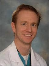 Dr. Worth Weaver Everett, MD - Bellingham, WA - Emergency Medicine