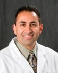 Dr. Aimen Farouk Shaaban, MD - Maywood, IL - Surgery, Pediatrics