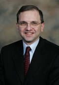 Dr. Tom Karnezis, MD - Des Plaines, IL - Orthopedic Surgery, Hand Surgery