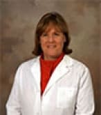 Dr. Jill Diane Golden, MD - Grand Rapids, MI - Pediatrics