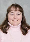 Dr. Gretchen Elizabeth Johnsen, MD - Cottage Grove, MN - Family Medicine