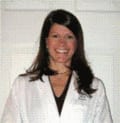 Dr. Carey Gully, MD