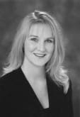 Dr. Bridgett Dee Wilson - Gilbert, AZ - Family Medicine