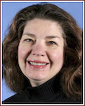 Dr. Carol Lynn Hoeksema, MD - Stanwood, WA - Family Medicine