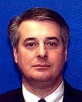 Dr. Gerard J Sais, MD - DORAL, FL - Diagnostic Radiology