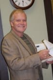 Dr. John Michael Marsden, MD - Trophy Club, TX - Surgery, Thoracic Surgery, Vascular Surgery