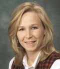 Dr. Jennifer J Thomas, MD