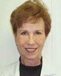 Dr. Vicki Lee Macy, MD
