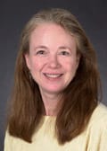 Dr. Carol E Wiley, MD - Silverdale, WA - Anesthesiology