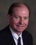 Dr. Richard Glen Stiles, MD