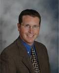 Dr. Kyle David Elmore, MD - Salina, KS - Family Medicine