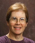 Dr. Judith Lee Kirstein, MD - Banning, CA - Family Medicine