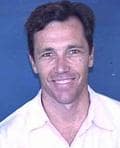 Dr. William Hubert Kranichfeld, MD - Pinecrest, FL - Emergency Medicine, Internal Medicine