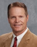 Dr. Bradley Phillip Barnes, MD