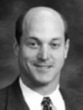 Dr. William John Washington, MD