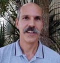 Dr. Jeffrey Alan Rost, MD - Melbourne, FL - Anesthesiology