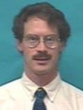 Dr. Harry Douglas Jameson, MD