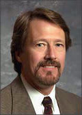 Dr. Jeffrey Victor Christensen, MD