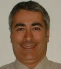 Dr. Edward Antone Gabriel, MD