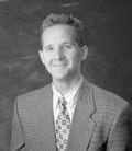 Dr. Steven Paul Kiefer, MD - Lexington, KY - Neurological Surgery