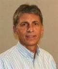 Dr. Thomas George Plavac, MD - Meridian, MS - Cardiovascular Disease, Internal Medicine