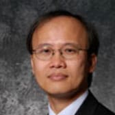 Dr. Vien Dao Doan, DO - Riverside, CA - Family Medicine