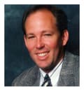 Dr. Rhodes Martin Kriete, MD