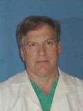 Dr. Michael E Damrich, MD