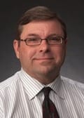 Dr. Embra Arthur Roper, MD - Burien, WA - Internal Medicine, Pulmonology