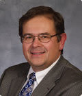 Dr. Michael A Kolodziej, MD - Albany, NY - Internal Medicine