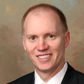 Dr. Christopher Glen Rumery, MD - Vacaville, CA - Anesthesiology