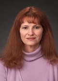 Dr. Nancy Margaret Shasteen, MD