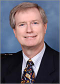 Dr. Larry Wayne Nelson, MD