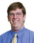 Dr. Lawrence Edward Morrissey Jr, MD - Woodbury, MN - Adolescent Medicine, Pediatrics