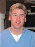 Dr. Ronan Hugh Smyth, MD