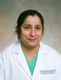 Dr. Renu Chhokra, MD - North Brunswick, NJ - Anesthesiology
