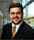 Dr. John Patrick Honnigford, MD
