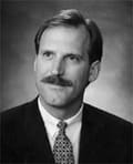 Dr. Brian Arthur Adamczyk, MD