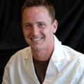 Dr. John Kyle Schwab, MD - Baton Rouge, LA - Sleep Medicine, Internal Medicine