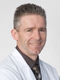Dr. Kevin Donald Ganong, MD - Jonesboro, AR - Endocrinology,  Diabetes & Metabolism, Internal Medicine