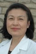 Dr. Catherine Lee, MD