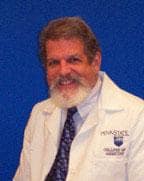 Dr. Frederick Samuel Faber, MD - Harrisburg, PA - Family Medicine