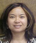 Dr. Valerie Anne Imperial, MD - Denver, CO - Obstetrics & Gynecology