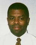 Dr. James Bernard Benton, MD