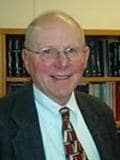 Dr. Donald P Tashkin, MD - Santa Monica, CA - Pulmonology, Internal Medicine