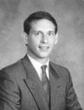 Dr. Barry Newton Parsley, MD - Lexington, KY - Emergency Medicine, Internal Medicine
