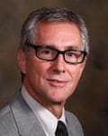 Dr. Rex Latta Northup, MD