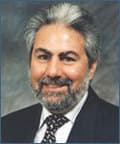 Dr. Stephen Robert Eckstat, DO