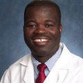 Dr. Mitchell Amuda Mahmoud, MD