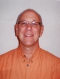 Dr. David Paul Finnigan, MD